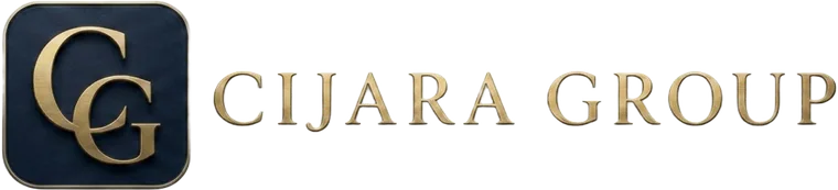 Cijara Group